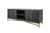 Areeba TV Unit
